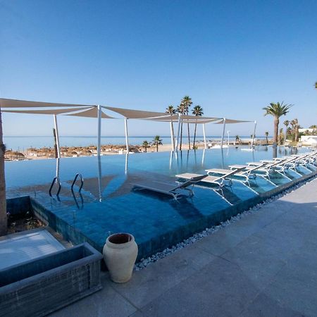 One Resort Premium Hammamet Exterior foto